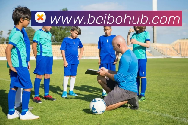 App Interface Preview