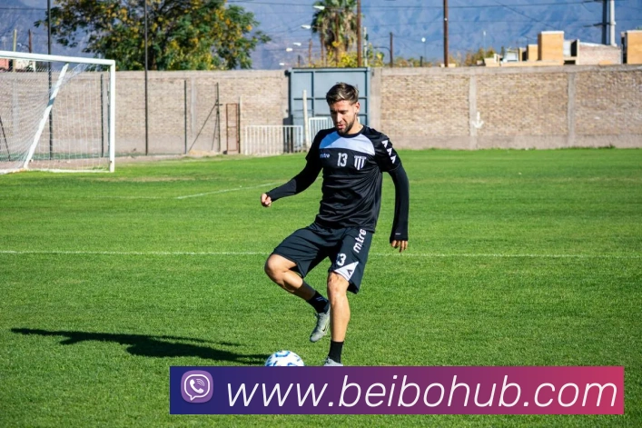 贝博体育APP 封面图