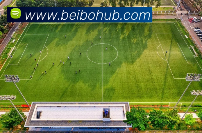 数据防护可视化